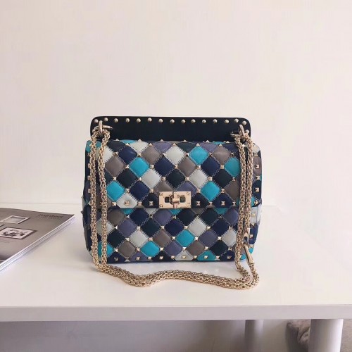 Valentino Bag 020